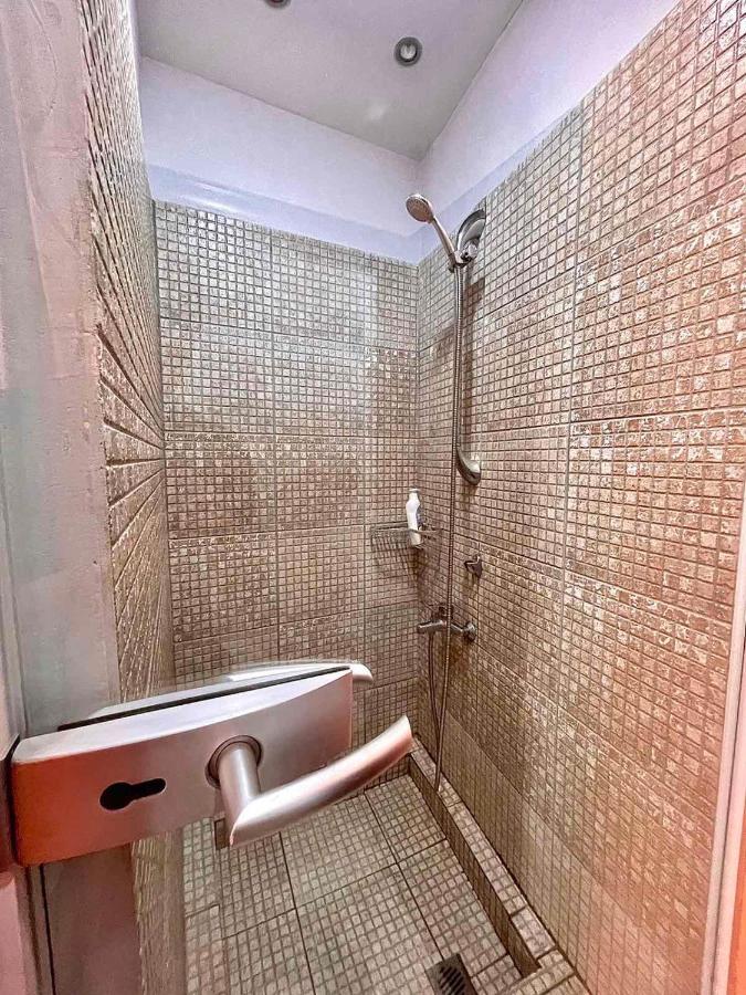 Rooms Sonata Кюстендил Экстерьер фото