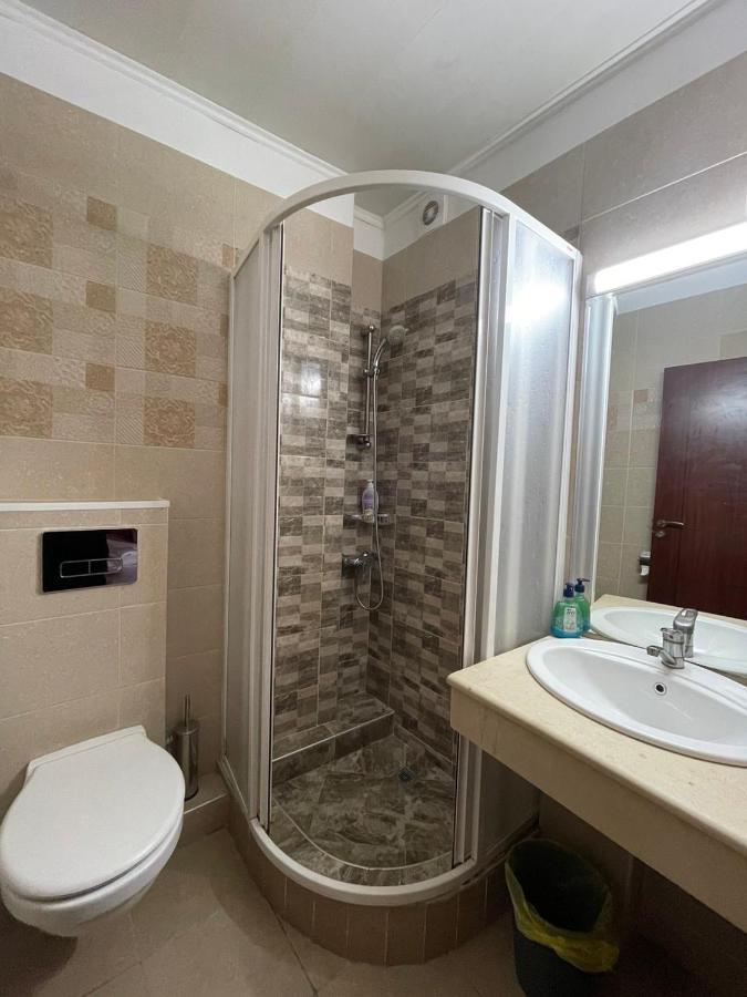 Rooms Sonata Кюстендил Экстерьер фото