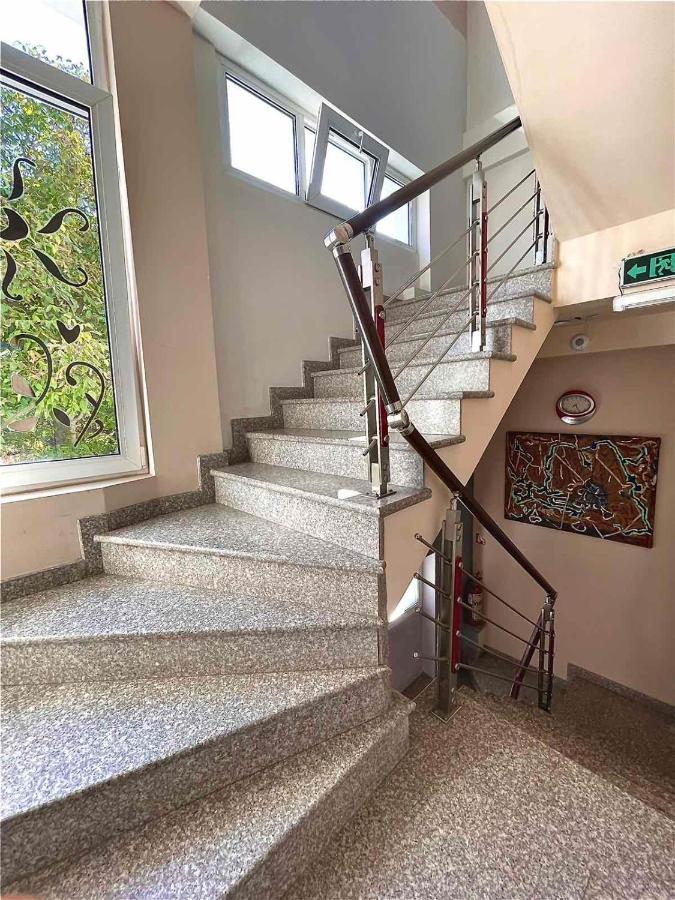 Rooms Sonata Кюстендил Экстерьер фото